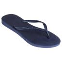 Havaianas Slim - Blue - Flip-Flops