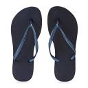 Havaianas Slim - Blue - Flip-Flops