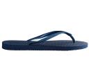 Havaianas Slim - Blue - Flip-Flops