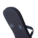 Havaianas Slim - Blue - Flip-Flops