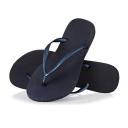 Havaianas Slim - Blue - Flip-Flops