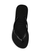 Havaianas Slim Flatform Flip Flops