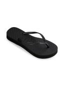 Havaianas Slim Flatform Flip Flops