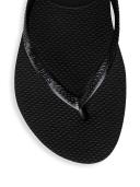 Havaianas Slim Flatform Flip Flops