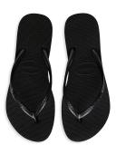 Havaianas Slim Flatform Flip Flops