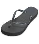 Havaianas Slim Flatform Flip Flops