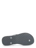 Havaianas - Slim Flatform Thongs - Steel Grey - 35/36 BR