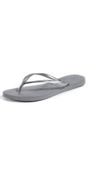 Havaianas Slim Flip Flop