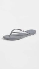 Havaianas Slim Flip Flop