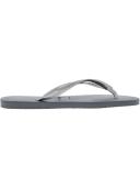 Havaianas Slim Flip Flop