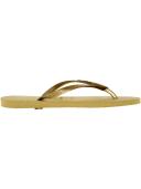 Havaianas Slim Flip Flop