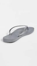 Havaianas Slim Flip Flop