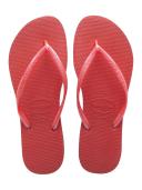 Havaianas Slim Flip Flop