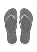 Havaianas Slim Flip Flop