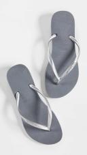 Havaianas Slim Flip Flop