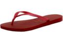 Havaianas Slim Flip Flop