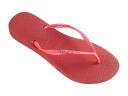 Havaianas Slim Flip Flop