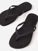 Havaianas Slim Flip Flop | White | Size 11/12 | Shopbop