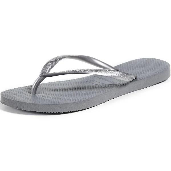 Havaianas Slim Flip Flop