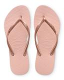 Havaianas Slim Flip Flops