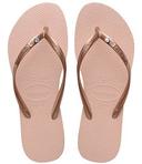 Havaianas Slim Flip Flops