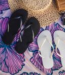 Havaianas Slim Flip Flops
