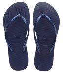 Havaianas Slim Flip Flops