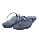 Havaianas Slim Flip Flops