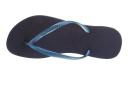 Havaianas Slim Flip Flops