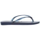 Havaianas Slim Flip Flops