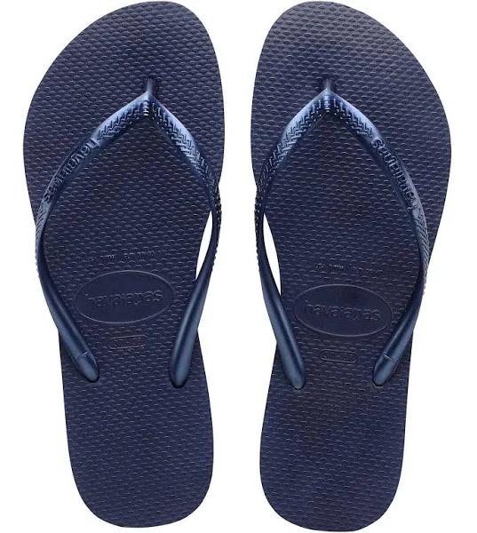 Havaianas Slim Flip Flops