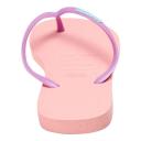 Havaianas Slim Logo Pop Up - Macaron Pink
