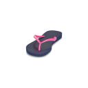 Havaianas Slim Logo Pop Up Thongs, BR 35/36