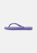 Havaianas Slim Purple Paisley