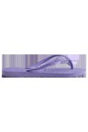 Havaianas Slim Purple Paisley