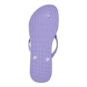 Havaianas Slim Purple Paisley