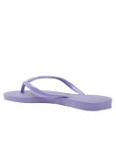 Havaianas Slim Purple Paisley