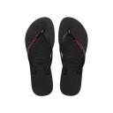 Havaianas Slim Rubber Logo 3536