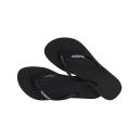 Havaianas Slim Rubber Logo 3536