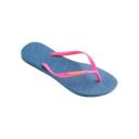 Havaianas Slim Rubber Logo 3536