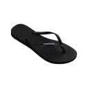 Havaianas Slim Rubber Logo 3536