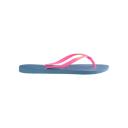 Havaianas Slim Rubber Logo 3536