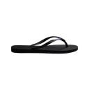 Havaianas Slim Rubber Logo 3536