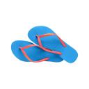 Havaianas Slim Rubber Logo 3536