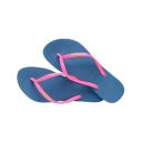 Havaianas Slim Rubber Logo 3536