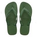 Havaianas Top - Amazonia
