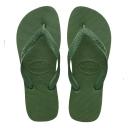 Havaianas Top - Amazonia