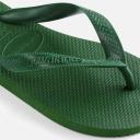 Havaianas Top - Amazonia