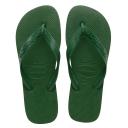 Havaianas Top - Amazonia