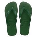 Havaianas Top - Amazonia